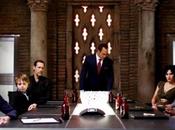 bello, brutto cattivo.....dell'episodio 5x02 "Authority Always Wins"..... secondo Angela!