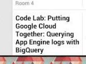 Android Jelly Bean Google foto