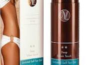 Tempo d'estate Sephora!