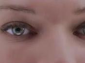 Resident evil Retribution