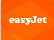 App: easyJet mobile