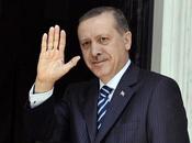 presidenzialismo Turchia