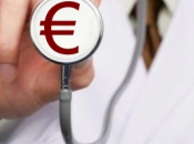 Tagli alla sanità: prevenire risparmiare medicina 'low dose'