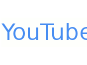 Google denuncia youtube-mp3