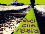 Novita’: Quel resta Keith Gray