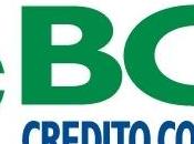 BCC, modello banca sociale