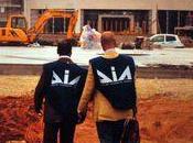 Polistena: confisca beni carico ipotetico affiliato alla cosca Longo Versace