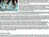 Sull'articolo Tgcom24 altre annose questioni "fashion blogger"