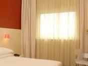 Sragionare causa caldo?