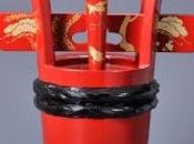 Tohoku Artigiano, nuove visite guidate Roma