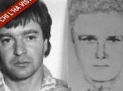 seguì uomo della Banda Magliana». Nuovo testimone caso Orlandi.