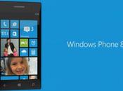 Windows Phone ormai tutto Microsoft
