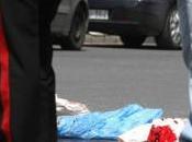 guerra clan casalesi continua: arresti l'omicidio Noviello.