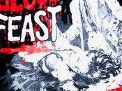 Blood feast Herschell Gordon Lewis (1963)