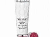 Eight hour cream fragrance free elizabeth arden