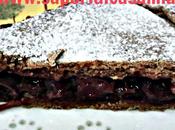 Cherry alla Lucy