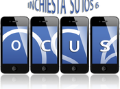 Inchiesta: Vuoi Problem: Compralo Subito sviluppatore