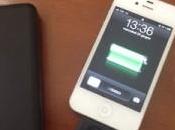 Carica batterie viaggio Turbo Charger 7000 Recensione iPhonmania!