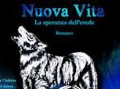 Novita’: Nuova Vita. speranza dell’erede Dilhani Heemba