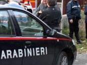 Cuneo: uomo ucciso coltellate. Probabile delitto familiare.