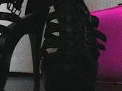 Fuxia mood