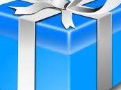 Cloud computing: conosci, eviti…