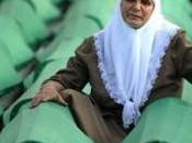 Srebrenica, inflitti anni prigione carnefici. Mladic intitolano strade