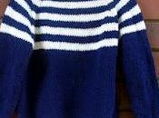 navy....