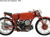 Moto Guzzi Racers 1938 1975