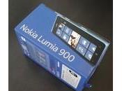 vincere Nokia Lumia facebook