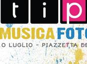 Antipop Festival: Teramo luglio