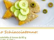 ricetta regalare alle maestre