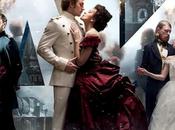 Anna Karenina 2012 torna cinema (trailer)