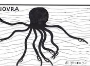 piovra