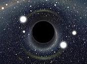 Blackout solare
