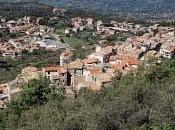 Appunti paesologia: Stagioni della lattaia (estratto dalla presentazione dell'Autore)