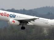 Parma-Tirana nuovo volo cost martedì sabato operato Belle