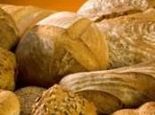 Ccnl- Area alimentazione panificazione Firmato sindacati confederazioni artigiane l’accordo regionale integrativo