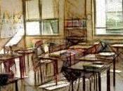 cosa resta anno scuola