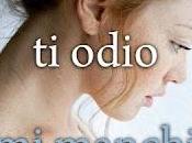 Covertime Newton Compton