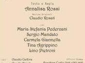 Settimo piano,int.22: drammatica cornice dell’Italia moderna