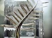 Cannes 2012, Palma d’oro all’Amour Haneke