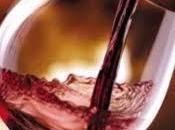 Negli vince sapore cultura vino italiano