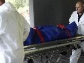 Ferrara: cadavere donna trovato sacco sotto letto