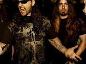 Kataklysm Nuovo video Edge World"