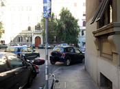 controlla segnali stradali