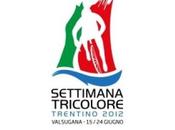 Settimana Tricolore 2012: sabato tocca professionisti