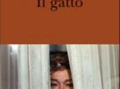 gatto” Georges Simenon