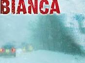 Recensione: "Trappola bianca"