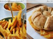 Panelle, come antipasto mezzo pane”?